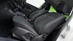 ford-fiesta-2017-diesel-1499cc