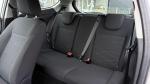 ford-fiesta-2017-diesel-1499cc