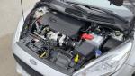 ford-fiesta-2017-diesel-1499cc