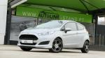 ford-fiesta-2017-diesel-1499cc