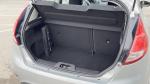ford-fiesta-2017-diesel-1499cc
