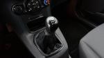 ford-fiesta-2017-diesel-1499cc