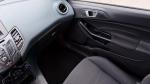 ford-fiesta-2017-diesel-1499cc