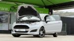 ford-fiesta-2017-diesel-1499cc