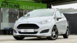 ford-fiesta-2017-diesel-1499cc