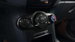 ford-fiesta-2017-diesel-1499cc
