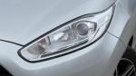 ford-fiesta-2017-diesel-1499cc