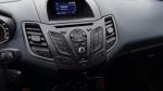 ford-fiesta-2017-diesel-1499cc