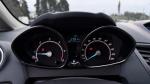 ford-fiesta-2017-diesel-1499cc