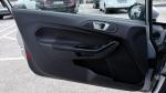 ford-fiesta-2017-diesel-1499cc