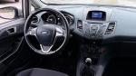 ford-fiesta-2017-diesel-1499cc