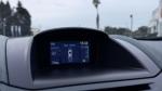 ford-fiesta-2017-diesel-1499cc