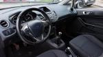 ford-fiesta-2017-diesel-1499cc