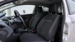 ford-fiesta-2017-diesel-1499cc