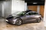 tesla-model-3-2020-eletrico-0cc