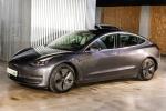 tesla-model-3-2020-eletrico-0cc