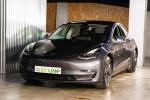tesla-model-3-2020-eletrico-0cc
