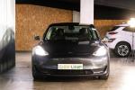 tesla-model-3-2020-eletrico-0cc
