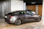 tesla-model-3-2020-eletrico-0cc