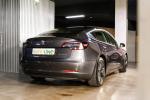 tesla-model-3-2020-eletrico-0cc