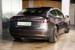 tesla-model-3-2020-eletrico-0cc