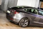 tesla-model-3-2020-eletrico-0cc