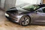 tesla-model-3-2020-eletrico-0cc