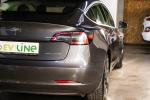 tesla-model-3-2020-eletrico-0cc