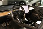 tesla-model-3-2020-eletrico-0cc