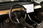 tesla-model-3-2020-eletrico-0cc