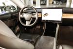 tesla-model-3-2020-eletrico-0cc