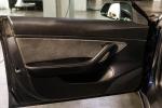 tesla-model-3-2020-eletrico-0cc
