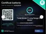 tesla-model-3-2020-eletrico-0cc