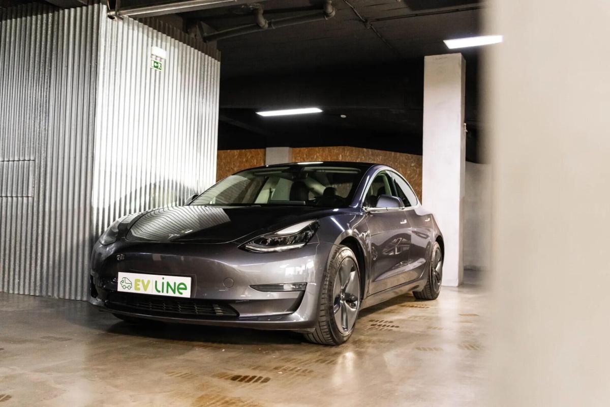 tesla-model-3-2020-eletrico-0cc