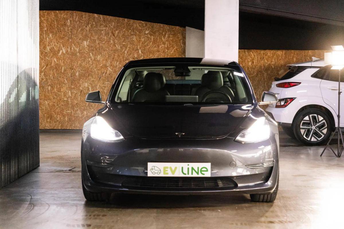 tesla-model-3-2020-eletrico-0cc