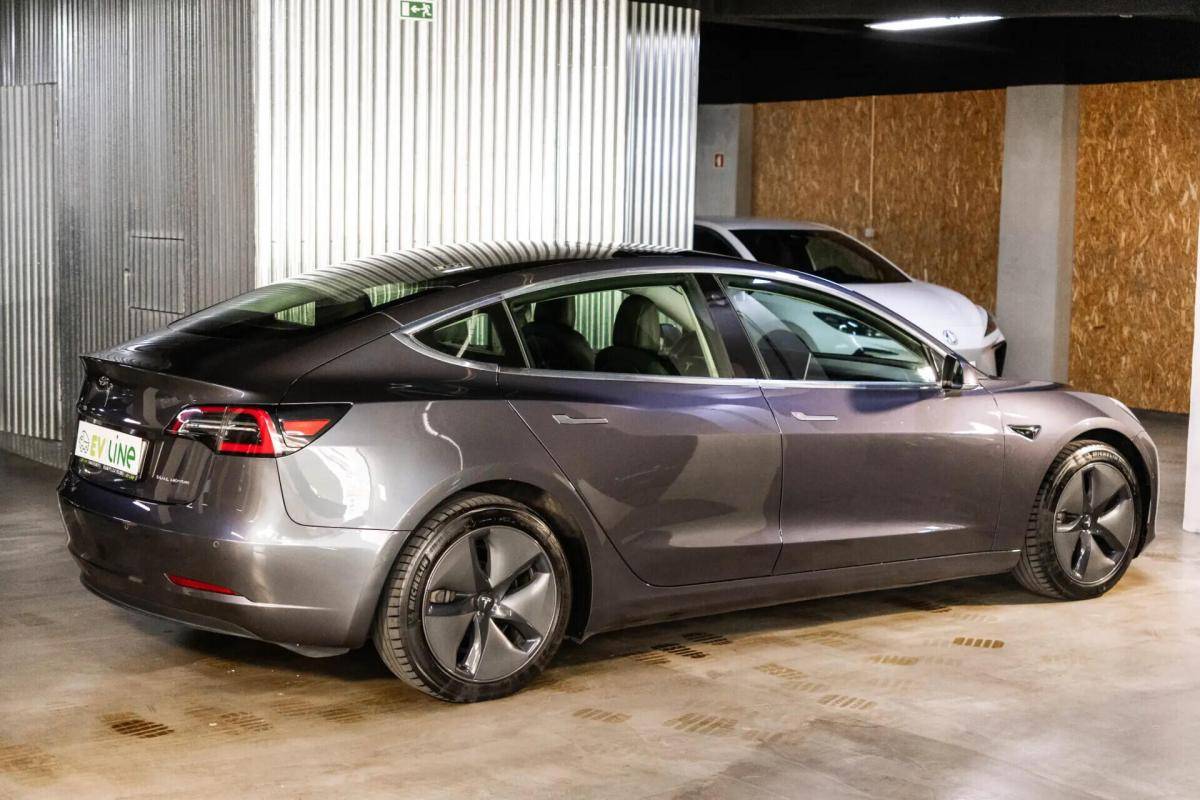 tesla-model-3-2020-eletrico-0cc