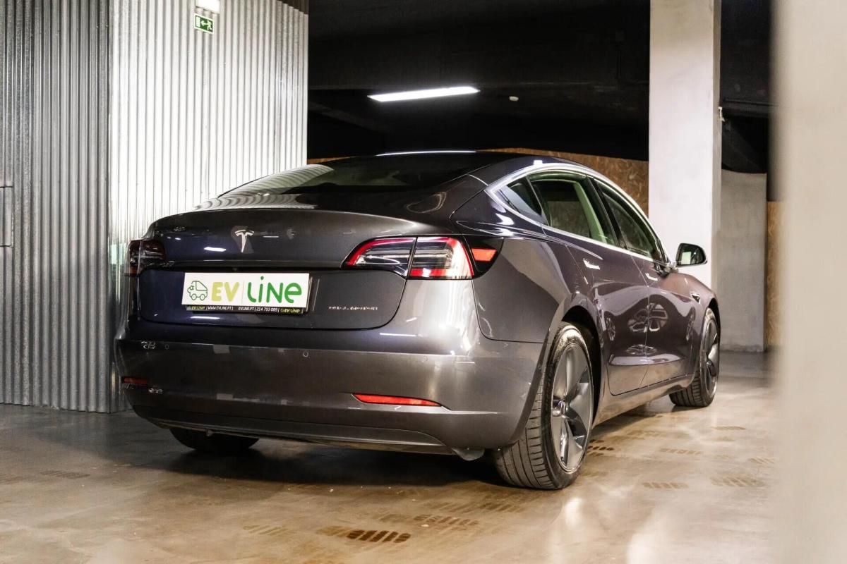 tesla-model-3-2020-eletrico-0cc