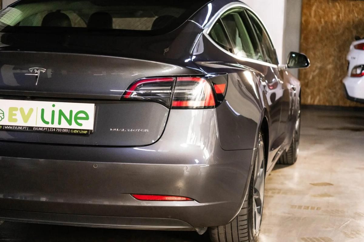tesla-model-3-2020-eletrico-0cc