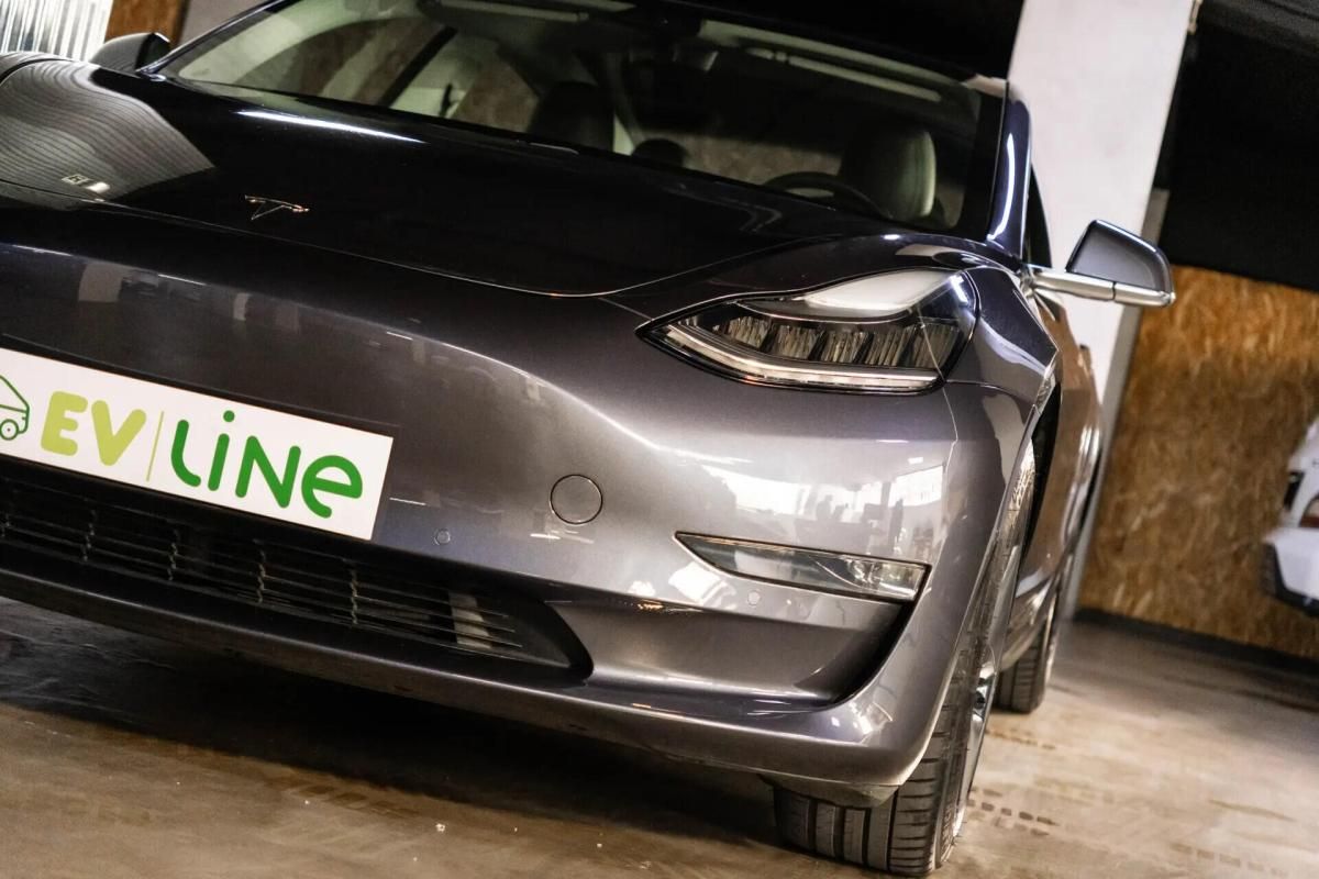 tesla-model-3-2020-eletrico-0cc