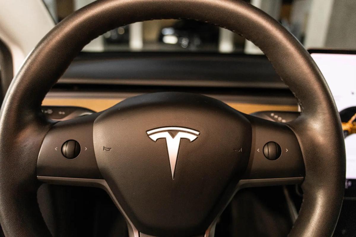 tesla-model-3-2020-eletrico-0cc