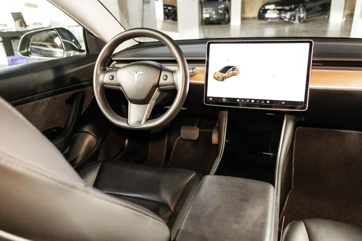 tesla-model-3-2020-eletrico-0cc