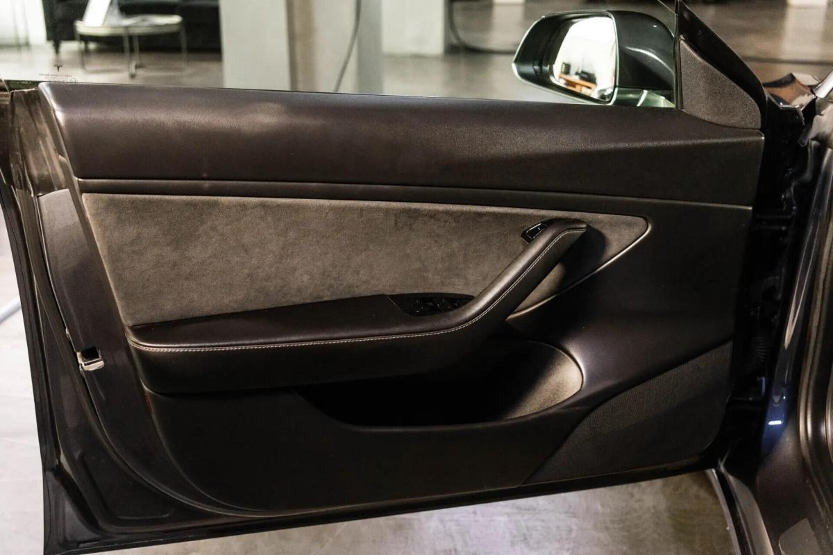tesla-model-3-2020-eletrico-0cc