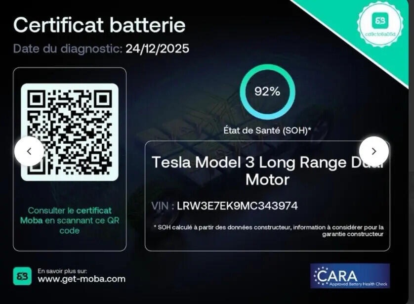 tesla-model-3-2020-eletrico-0cc