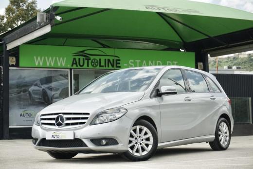 mercedes-benz-classe-b-2013-diesel-1796cc