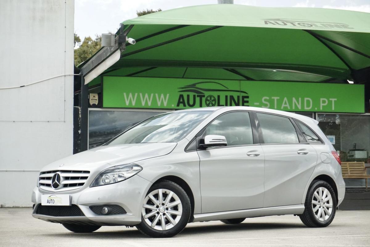 mercedes-benz-classe-b-2013-diesel-1796cc