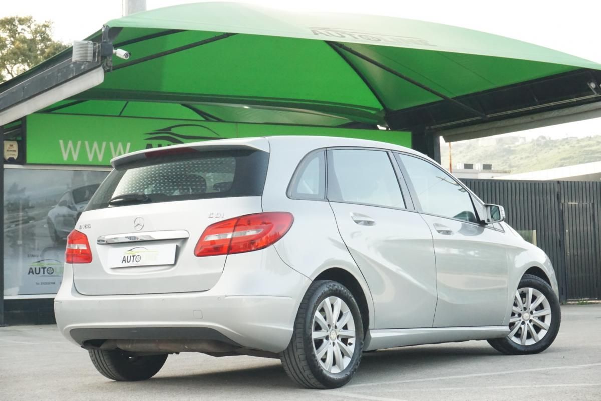 mercedes-benz-classe-b-2013-diesel-1796cc