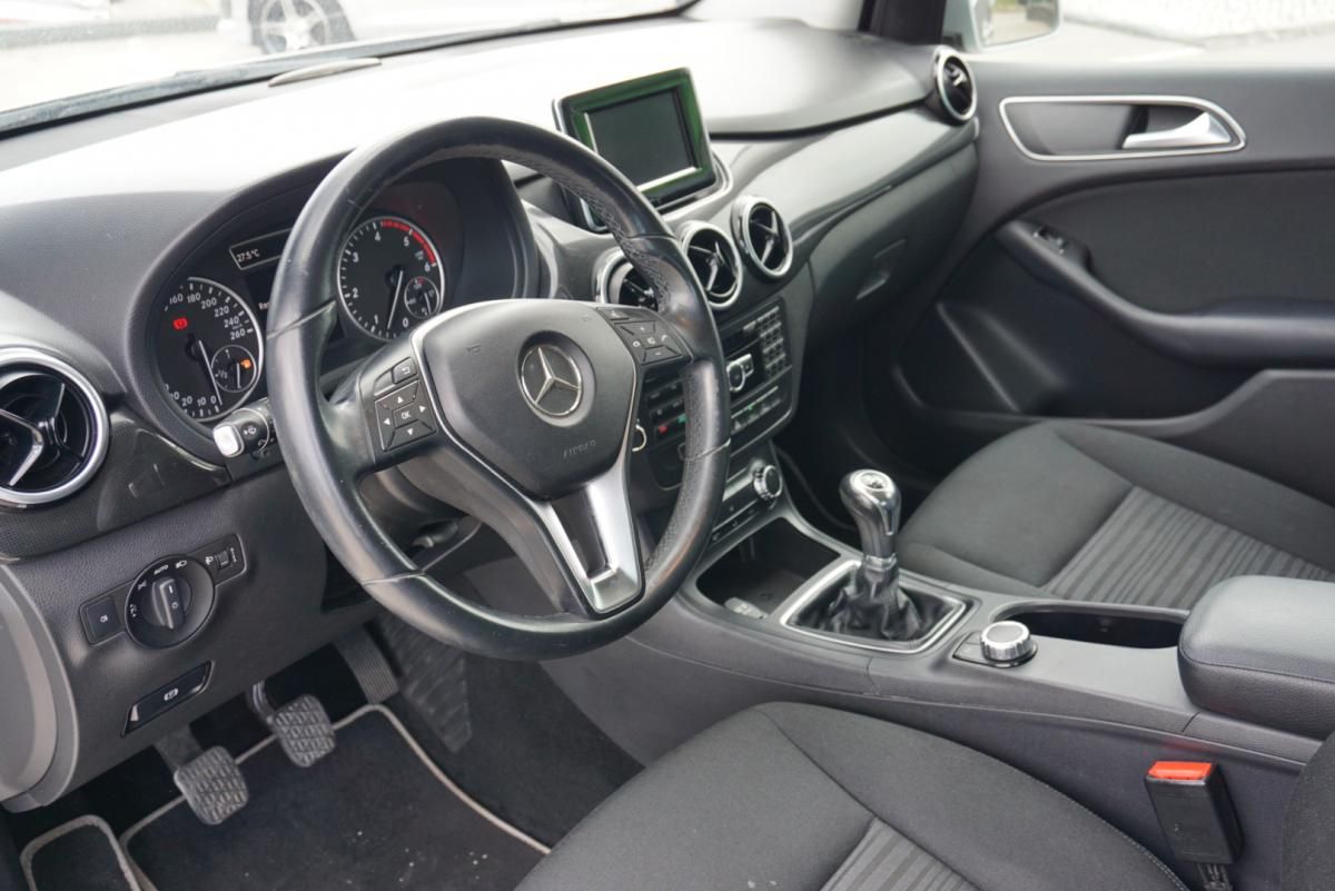 mercedes-benz-classe-b-2013-diesel-1796cc