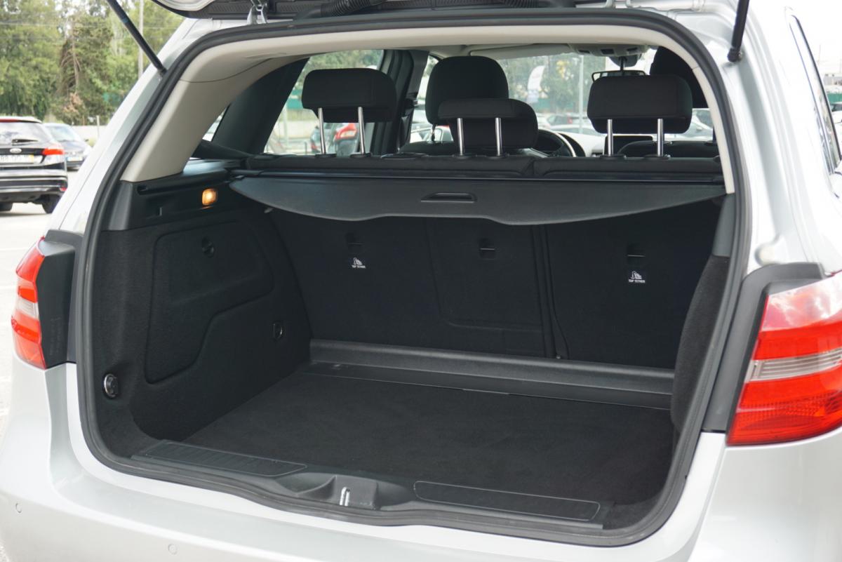 mercedes-benz-classe-b-2013-diesel-1796cc