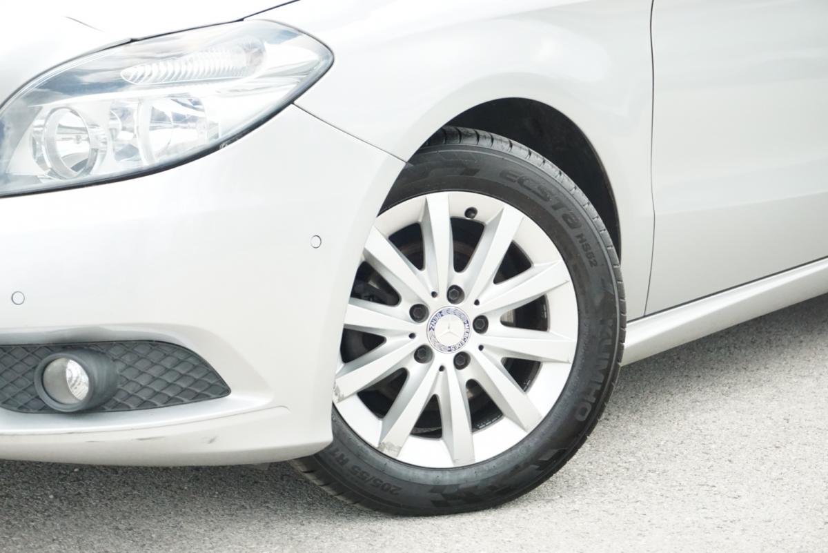mercedes-benz-classe-b-2013-diesel-1796cc