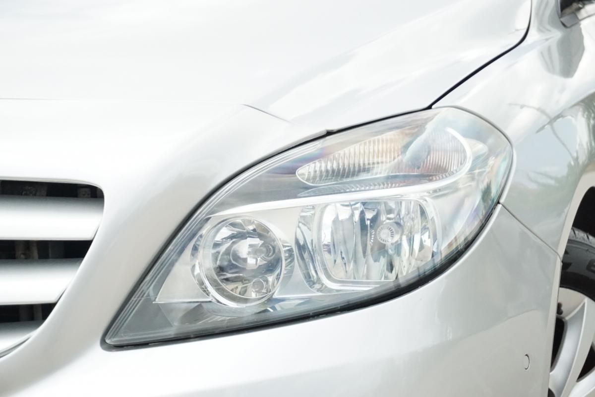 mercedes-benz-classe-b-2013-diesel-1796cc